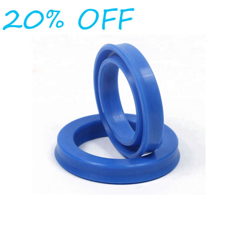 E320D E320C E336D Hydraulic Control Valve Seal Kit Swing Device Oil