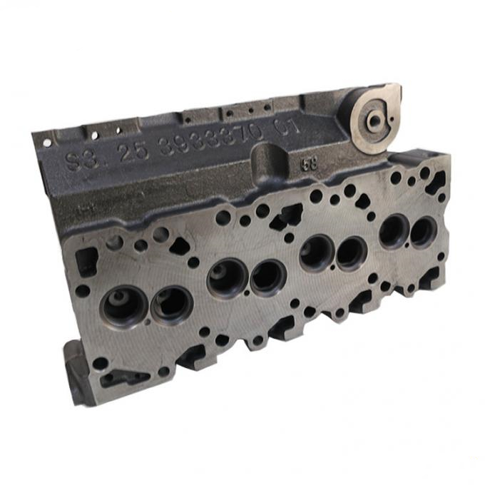 3962005 3932011 3903920 Excavator Engine Parts Cummins 4BT Cylinder ...