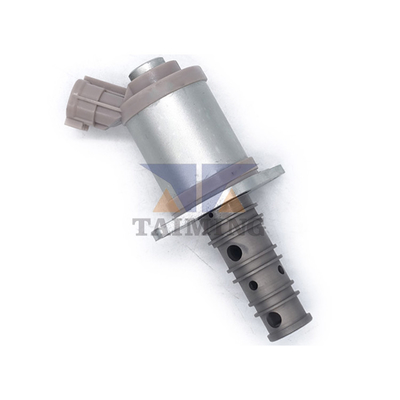 TEM For ZX250-3 ZX280-3 ZAXIS120-3 ZAXIS160LC-3 ZAXIS450-3 Excavator Direct Acting Solenoid Valves 9239590 Zax200-3