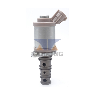 TEM For ZX250-3 ZX280-3 ZAXIS120-3 ZAXIS160LC-3 ZAXIS450-3 Excavator Direct Acting Solenoid Valves 9239590 Zax200-3