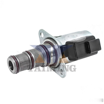 Mini Excavator Solenoid Valve SV98-T39 DC12V 24V Solenoid Valve