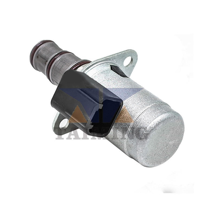 Mini Excavator Solenoid Valve SV98-T39 DC12V 24V Solenoid Valve