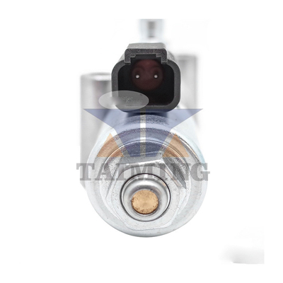 TEM E740B Truck D6R Tractor 938h 950g Wheel Loader Hydraulic Solenoid Valve Gp Modulating 244-3114 2443114