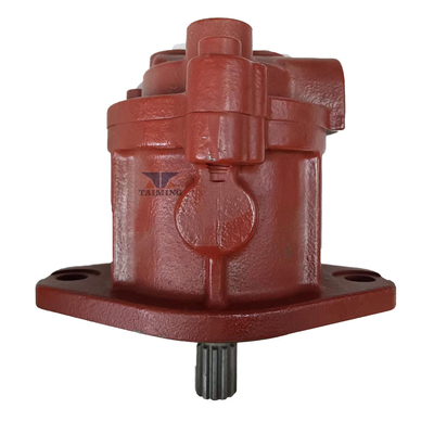 Fan motor VOLVO B0440-18002  14533496