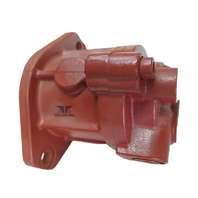 Fan motor VOLVO B0440-18002  14533496