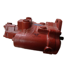 KYB hydraulic pump PSVD2-27E-15 B060027017