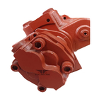 KYB hydraulic pump PSVD2-27E-15 B060027017