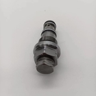 Komatsu PC200-6 high-quality unloading valve Relief valve 723-40-56302
