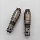 Excavator high quality Kawasaki rotary relief valve 225419 for excavator spare parts