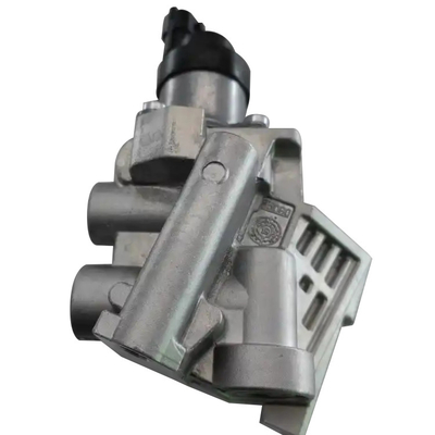 Excavator Control Valve Fuel Regulator Control Valve 21638691 VOE21638691 For EC210B EC240B