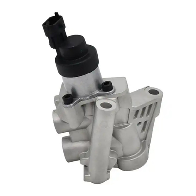 Excavator Control Valve Fuel Regulator Control Valve 21638691 VOE21638691 For EC210B EC240B