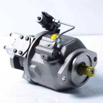 Diesel Engine Part  1620770 Hydraulic Pump Replacement For Caterpillar 966G 972G Excavator