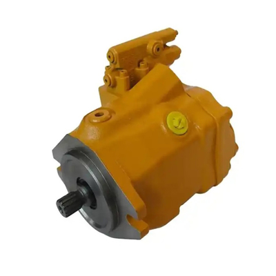 Excavator Hydraulic Part Piston Pump Cat1879090 Hydraulic Pump Replacement For Caterpillar