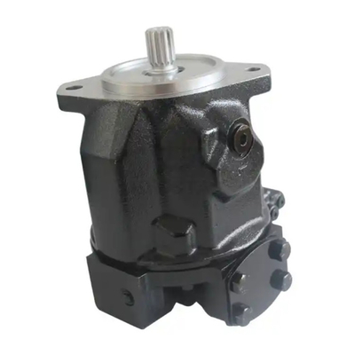 CAT2049749 Hydraulic Piston Pump 2049749 Hydraulic Pump For CATERPILLAR D11T