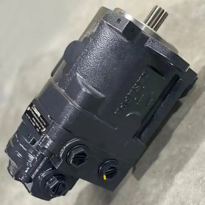 2095419 CAT2095419 Hydraulic Piston Pump For CATERPILLAR CAT302