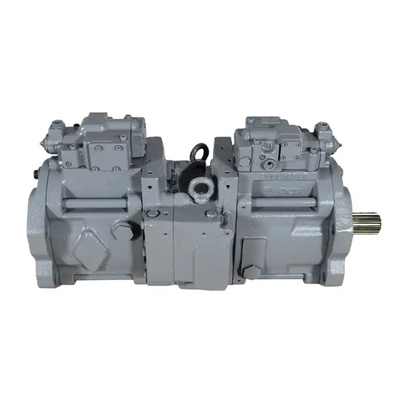 Construction Machinery Parts Main Pump 4689079 4626845 K3V180DTH Excavator Hydraulic Pump For Hitachi EX1900 EX1900