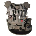 Excavator Parts Main Pump 9195235 YB60000068 Hydraulic Pump For Hitachi ZX200 ZX200-1 ZX210