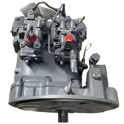 Construction Machinery Parts Excavator Hydraulic Pump 9262319 9262320 For Hitachi ZX120 ZX200 ZX225 ZX330 ZX450 ZX240