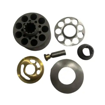 XKAH-00864 XKAH-00928 Excavator Pump Parts HYUNDAI DX55-7  XKAH-00655 XKAH-00918