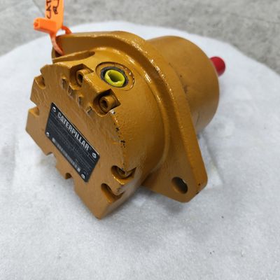 Fan Motor CAT Excavator Hydraulic Fan Pump CAT191-5611  Piston for  Model Caterpillar 330C E330C