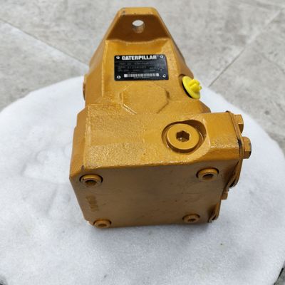 FExcavator Hydraulic Fan Pump 234-4638 EC01   Piston for  Model Caterpillar 330D 336D 340D