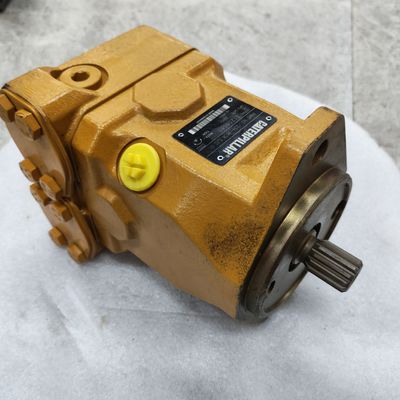 FExcavator Hydraulic Fan Pump 234-4638 EC01   Piston for  Model Caterpillar 330D 336D 340D
