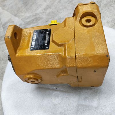 FExcavator Hydraulic Fan Pump 234-4638 EC01   Piston for  Model Caterpillar 330D 336D 340D