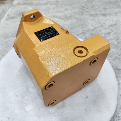 Excavator Hydraulic Fan Pump  Piston Pump A10FM58/52R Suitable for  Excavator Model CAT374/CAT385C