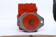 Hydraulic Kawasaki Gear Pump K3SP36C hydraulic transmission gear oil main pilot charge pump for TAKEUCHI