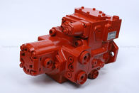 High Performance Excavator Hydraulic Pump for Hot Sale and Good Price