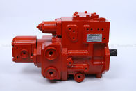 High Performance Excavator Hydraulic Pump for Hot Sale and Good Price