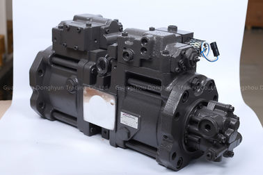  K3V63DT High Performance Excavator Hydraulic Pump for Crawler Excavator Parts