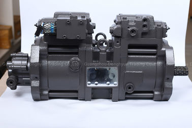 Factory Direct Sell  EC140W MX135W Excavator Hydraulic Pump K3V63DT for crawler excavator Main Pump