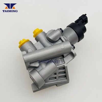 Fuel Control Valve F00BC80045 021060258 VOE21103266 for EC210 EC210B EC240 EC240B EC290 EC290B Engine Parts