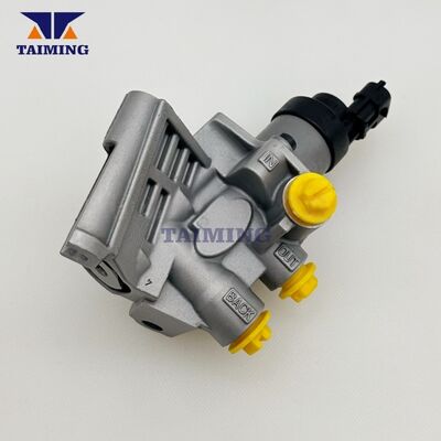 Fuel Control Valve F00BC80045 021060258 VOE21103266 for EC210 EC210B EC240 EC240B EC290 EC290B Engine Parts