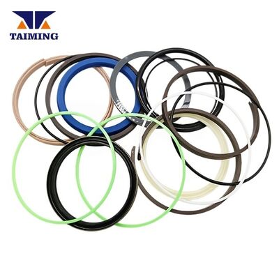 191-5619 199-7416 176-4935 Seal Kit for 322C 324D 320B 320C Excavator Bucket Cylinder Hydraulic Repair Parts