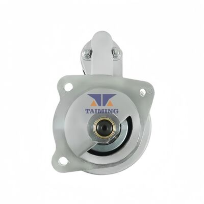 2873B056 2873A030 2873B071 Starter Motor for Perkins 1004-4 1006-6 CAT 416B IT14B Engine Spare Part