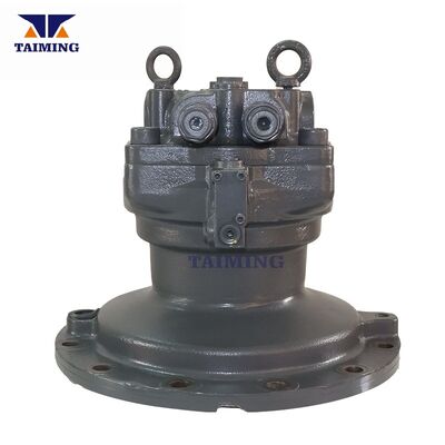 Swing Device 4698624 Swing Motor Assy for ZX870-5G ZX870LC-5B ZX870LCH-5G ZX870LCR-5G ZX890-5G