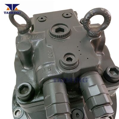 Swing Device 4698624 Swing Motor Assy for ZX870-5G ZX870LC-5B ZX870LCH-5G ZX870LCR-5G ZX890-5G