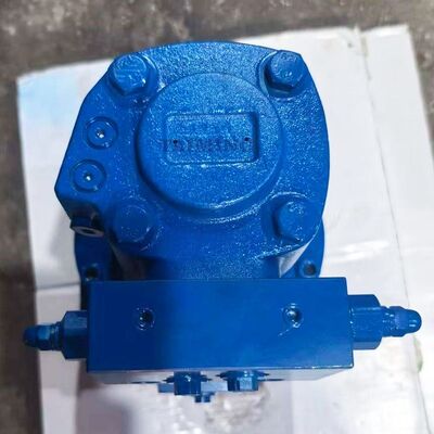 V4S170A120A Swing Motor 11 Teeth for IHI30JX IHI30 IHI35 PC30FR-1 IHI30NX Excavator Parts