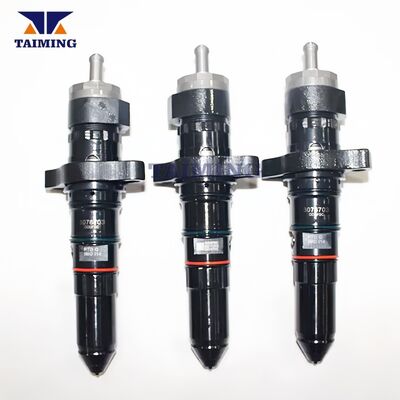 3349861 3095773 3076703 3279719 Fuel Injector for KTA19 KTA38 KTA50 QSK19 QSK38 QSK50 Excavator Engine