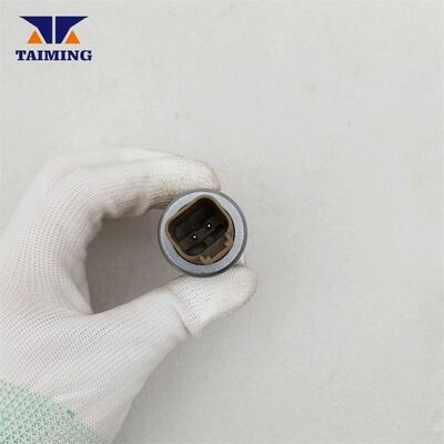 Control pilot Valve 362-3212 3623212 Solenoid Valve 12V for 236D 242D 246D 257D 259D Excavator Machinery Accessories