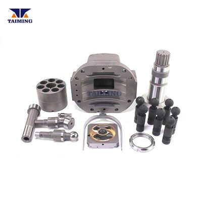 HPV95 HPV132 HPV145 HPV160 Hydraulic Pump Parts for PC200 PC300 PC400 EX300