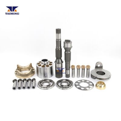 HPV95 HPV132 HPV145 HPV160 Hydraulic Pump Parts for PC200 PC300 PC400 EX300