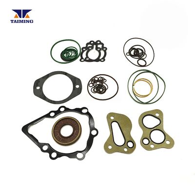 VOE14601385 Swing Motor Seal Kit for EC240B EC240C EC250D EC290B EC290C EC300D Excavator