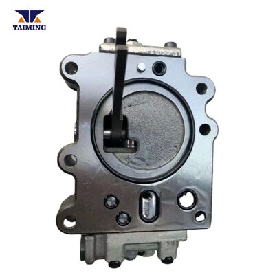 K5V212DP Hydraulic Main Pump Regulator for SY485 SK460 SK480 SK460-8 SK480-8 Construction Machinery Parts
