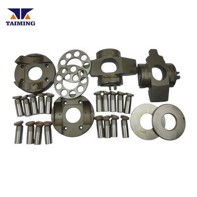Excavator Hydraulic Pump Repair Kit 708-3S-00562 2044792 9262319 Construction Machinery Parts