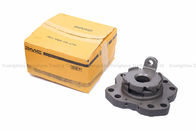 Hydraulic Spare Parts Swash Plate Assy for Construction Excavator Piston Main Pump