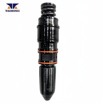 NT855 Fuel Injector 3071497 3047973 4914537 3054218 for SD22 Bulldozer Engine