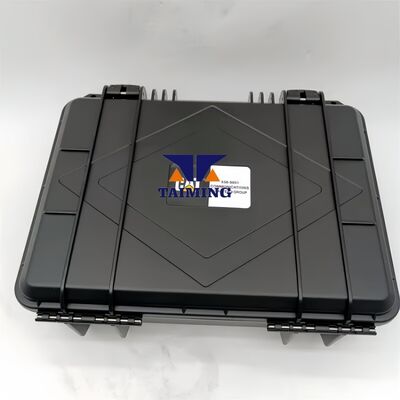 Mini Excavator Parts Suppliers ET4 Communications Adapter 538-5051 478-0235 for Cat ET4 Diagnostic Tools